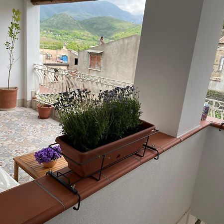 SantʼAgata deʼ Goti Goti Rooms B&B מראה חיצוני תמונה