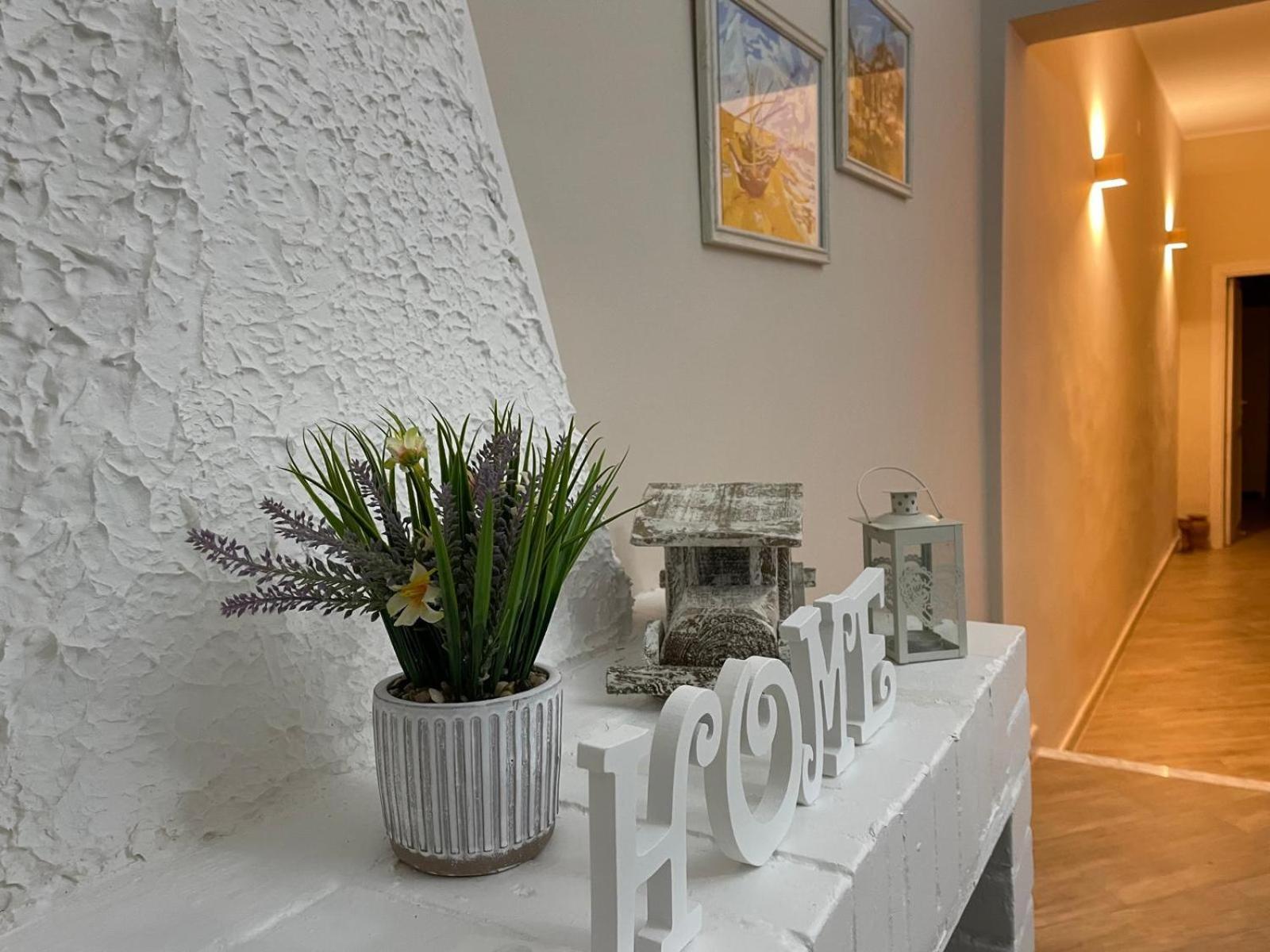 SantʼAgata deʼ Goti Goti Rooms B&B מראה חיצוני תמונה