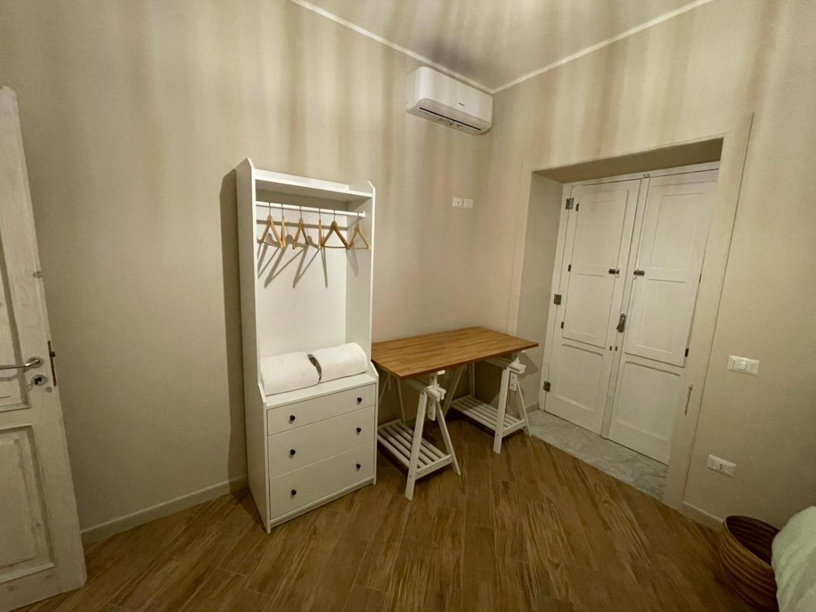 SantʼAgata deʼ Goti Goti Rooms B&B מראה חיצוני תמונה